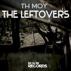 The Leftovers