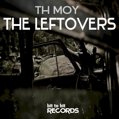 The Leftovers