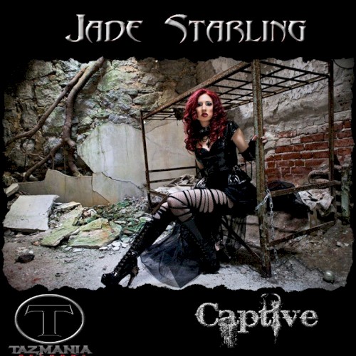 Captive