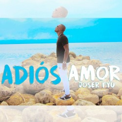 Adiós Amor