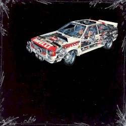 QUATTRO
