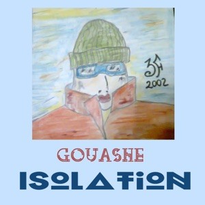 Isolation