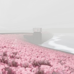 eyelids (acloudyskye remix)