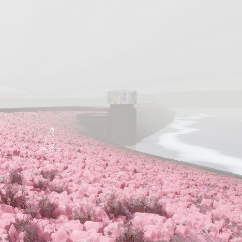 eyelids (acloudyskye remix)