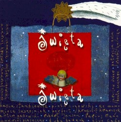 Święta Święta