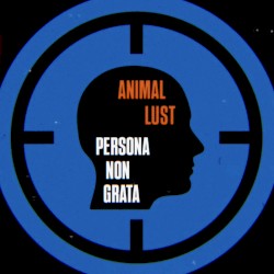 PERSONA NON GRATA