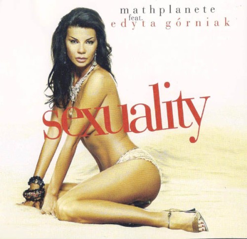 Sexuality