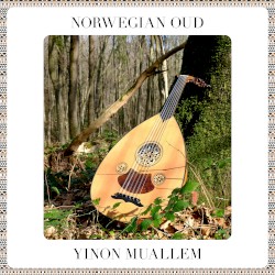 Norwegian Oud
