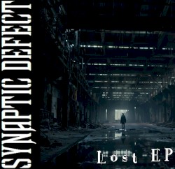 Lost EP