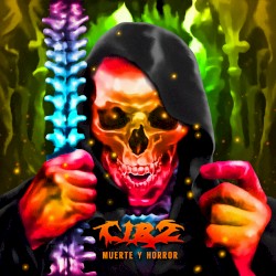 Muerte y Horror