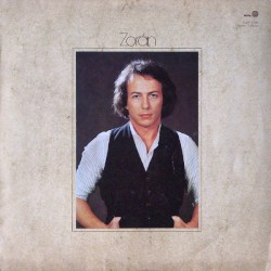 Zorán