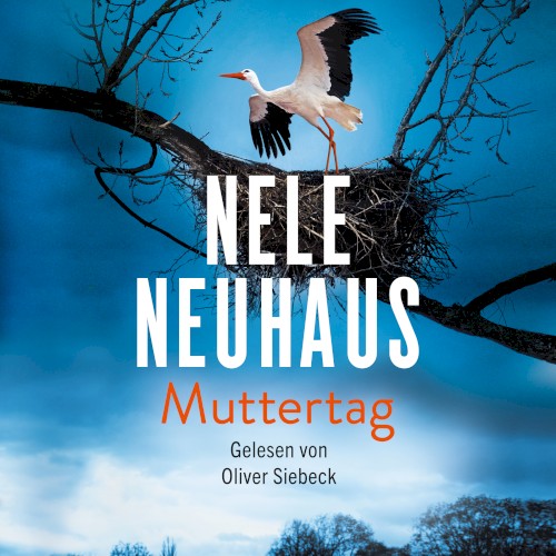 Muttertag