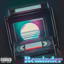 Reminder