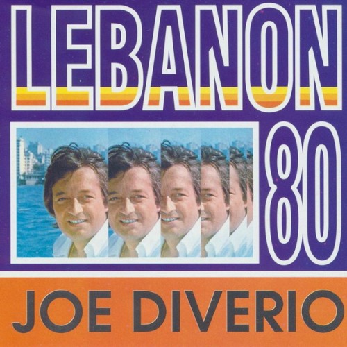 Lebanon 80