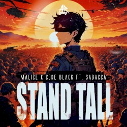 Stand Tall