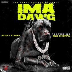 Ima Dawg