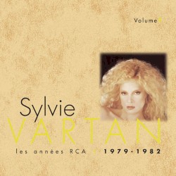 Les Années RCA (Vol. 7)
