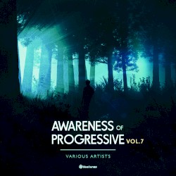 Awareness of Progressive, Vol. 7