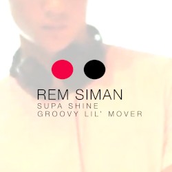 Supa Shine EP