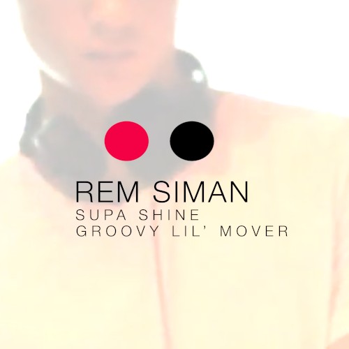Supa Shine EP