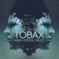 Many Digital Faces