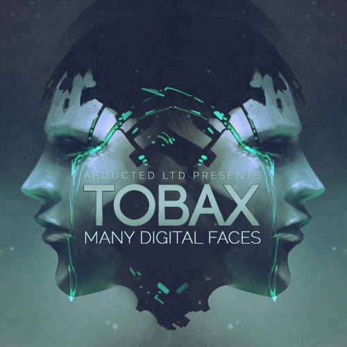 Many Digital Faces