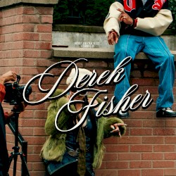 DerekFisher