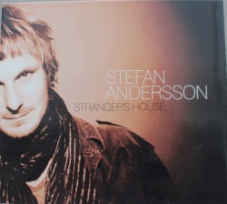 Stranger's House