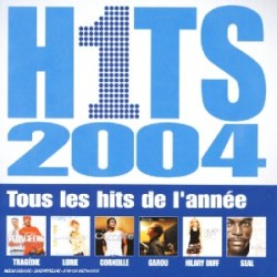 H1ts 2004