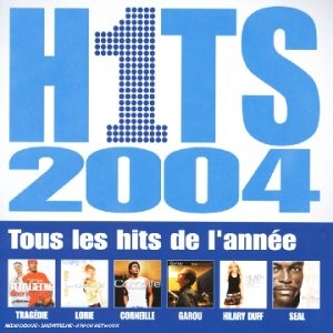 H1ts 2004