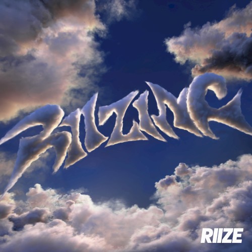 RIIZING