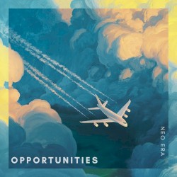 Opportunities