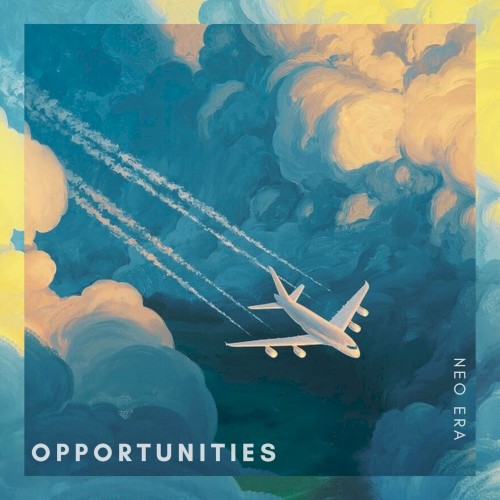 Opportunities