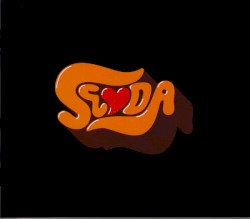 Sevda