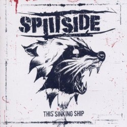 This Sinking Ship