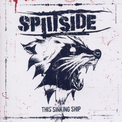 This Sinking Ship