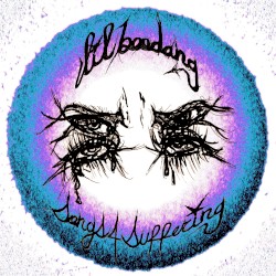 Songs 4 Suffering