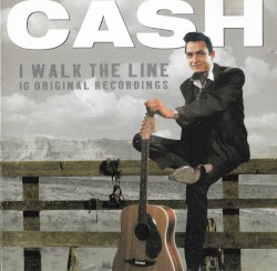 I Walk the Line