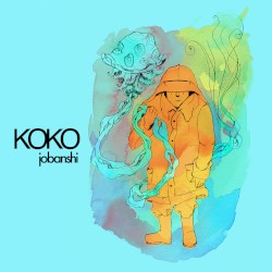 Koko
