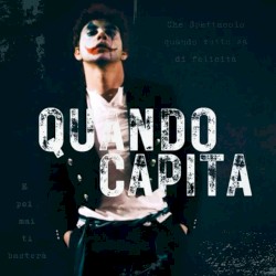 Quando capita