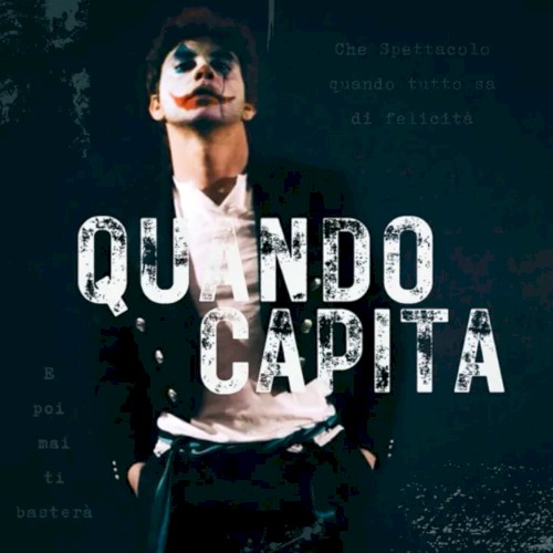 Quando capita