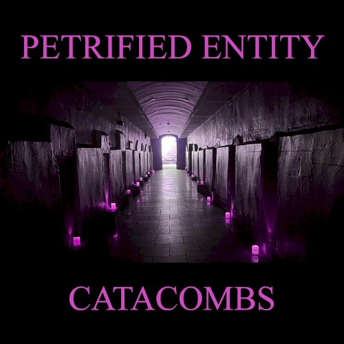 Catacombs