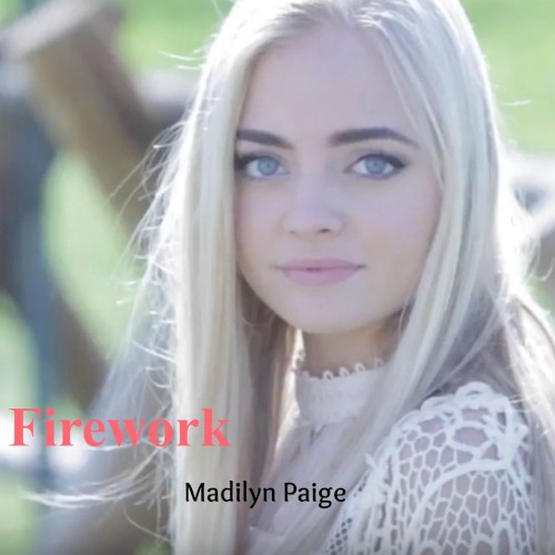 Firework