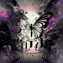 覚醒butterfly