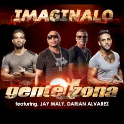 Imagínalo