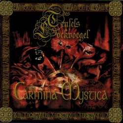 Carmina Mystica