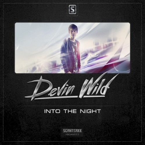 Into the Night