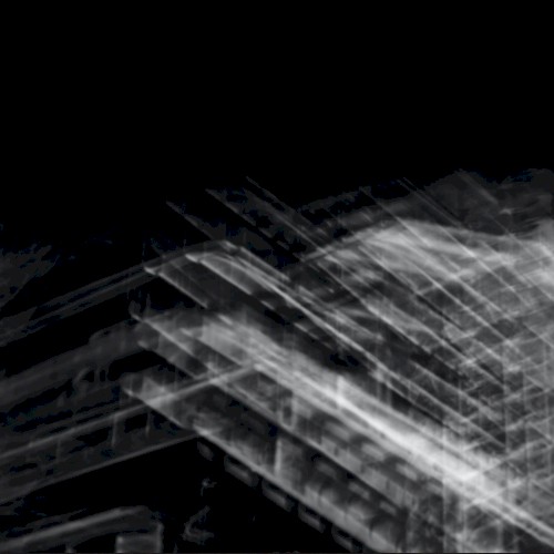 my bae