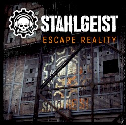 Escape Reality