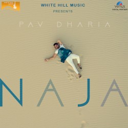Na Ja